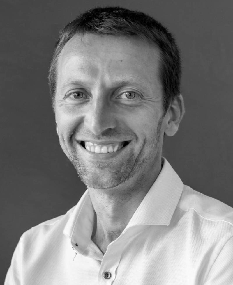 Cédric