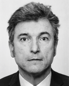 xavier-damoisy