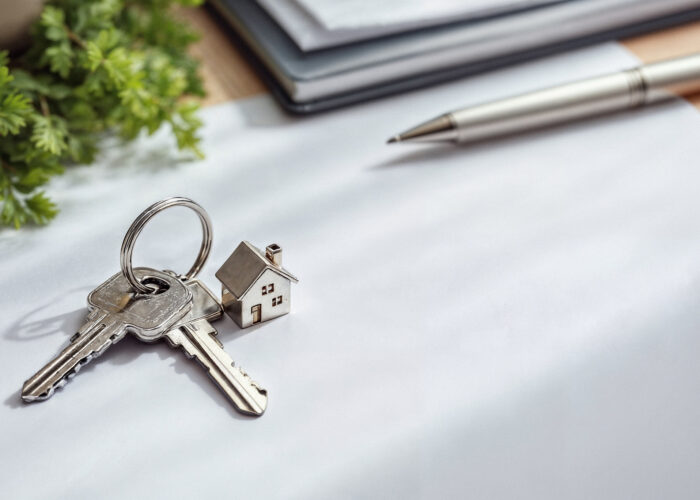 2151925463